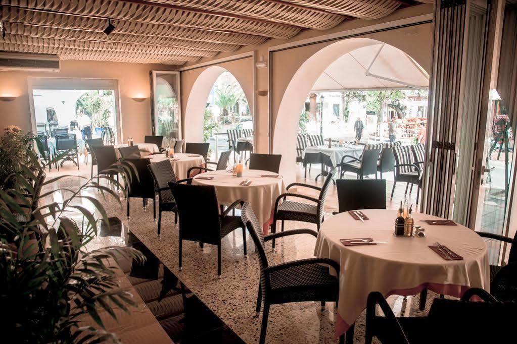Hostal Talamanca Cala D´Or Dış mekan fotoğraf
