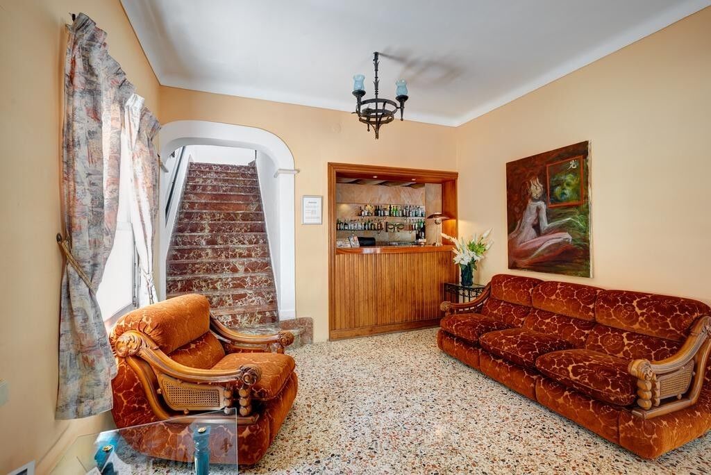 Hostal Talamanca Cala D´Or Dış mekan fotoğraf